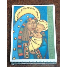 Catholic Children Bible (Hardcover)